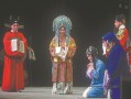 豫剧三娘教子，豫剧三娘教子剧情介绍