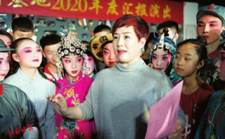 晋剧谢涛所有唱段，晋剧谢涛所有唱段mp3