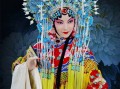 黄梅戏大全高清，黄梅戏大全高清版完整版