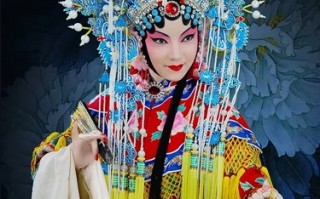 黄梅戏大全高清，黄梅戏大全高清版完整版