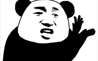 恶搞p图神器，恶搞p图神器软件