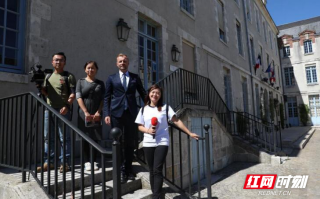 河北ufo事件真相视频，河北ufo事件真相视频播放