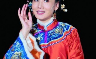 韩再芬黄梅戏选段视频演唱，韩再芬黄梅戏经典唱段100首