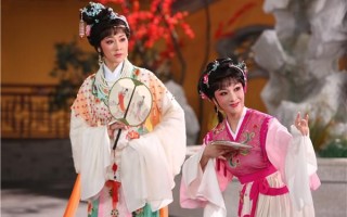 戏曲豫剧电影，戏曲豫剧电影100部免费观看