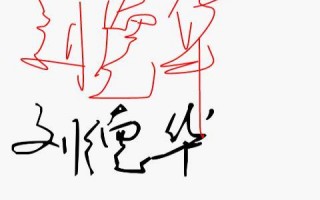 艺术签名设计我的名字 免费版，艺术签名设计我的名字 免费版有什么软件