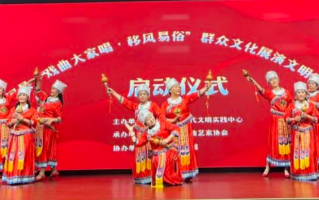 朝阳沟经典唱段大全，朝阳沟经典唱段大全魏云