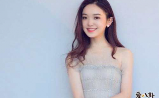 杨钰莹个人资料年龄身高体重，杨钰莹个人资料及简介 身高体重