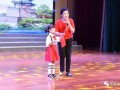 京剧都有一颗红亮的心曲谱，京剧都有一颗红亮的心曲谱教唱