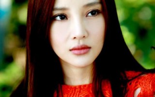 演员李小璐个人资料，演员李小璐个人资料简介