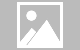 京剧脸谱简单，京剧脸谱简单画法步骤(女生的)