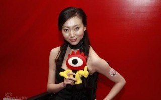 演员陈蓉，演员陈蓉年龄