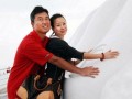 孙浩的个人资料老婆，孙浩个人资料老婆叫啥