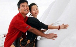 孙浩的个人资料老婆，孙浩个人资料老婆叫啥