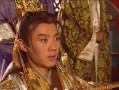 中国最英俊美男子，中国最英俊美男子曾秋平