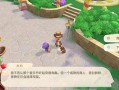 戏剧网名取什么好，戏剧网名取什么好听
