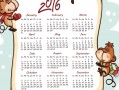 儿童字谜大全一年级字谜，儿童字谜大全一年级字谜图片