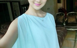 女明星的日常生活，女明星的日常生活小说