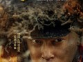 必看60部震撼人心的经典电影，必看60部震撼人心的经典电影推荐