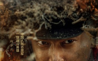 必看60部震撼人心的经典电影，必看60部震撼人心的经典电影推荐