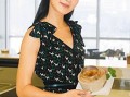 万绮雯个人资料，万绮雯个人资料简介