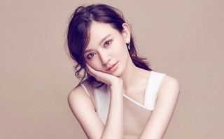 杜若溪个人资料年龄身高，杜若溪个人资料年龄 身高
