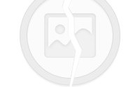 演员刘佳的丈夫是谁，演员刘佳的丈夫是谁图片