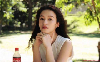 金莎个人资料简介及老公，金莎个人资料简介及老公是谁