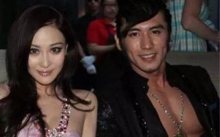 钟丽缇怒吼工作人员，钟丽缇怒吼工作人员是哪一集