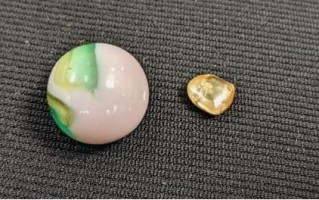 黄段子谜语污段子撩男朋友情话，黄段子谜语污段子撩哥情话套路一问一答