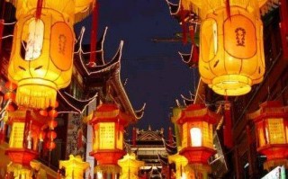 中秋节灯谜及答案大全，中秋节灯谜及答案大全(精选30篇)