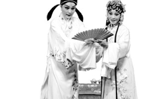 下河东全本戏，下河东全本剧词