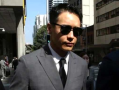 高云翔案为什么王晶没事，高云翔案件为什么王晶没事