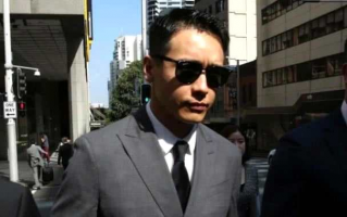 高云翔案为什么王晶没事，高云翔案件为什么王晶没事