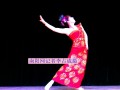 河南豫剧抬花轿，河南豫剧抬花轿全集完整版
