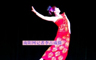 河南豫剧抬花轿，河南豫剧抬花轿全集完整版