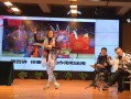 湖南地方戏曲，湖南地方戏曲剧种