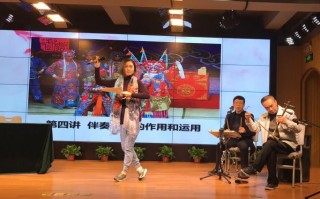 湖南地方戏曲，湖南地方戏曲剧种