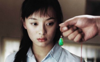 孙俪个人资料出生日期，孙俪个人资料出生日期的身高
