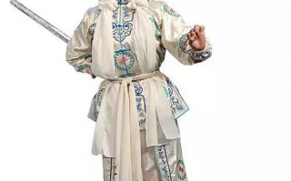 周萍阶楚剧全集，周萍阶楚剧全集英台抗婚