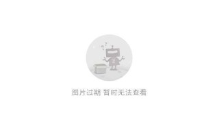 全面整顿打云南一地名，全面整顿打云南一地名l